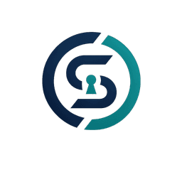 YOUSUN Secura Logo